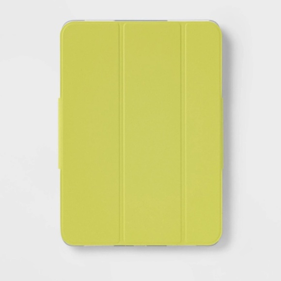 heyday Other - NWT Lime Green HeyDay Magnetic Case for Generation 6!